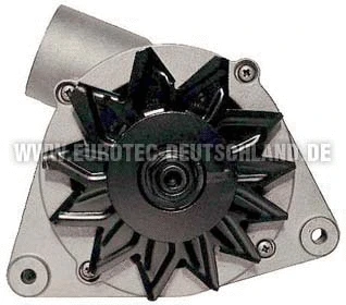 Alternateur EUROTEC 12035730