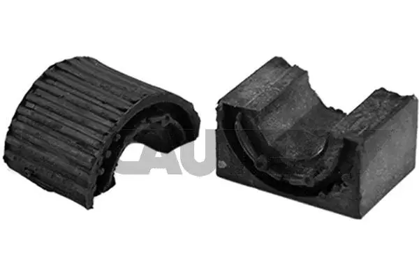Suspension, stabilisateur CAUTEX 751601