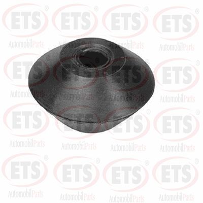 Coupelle de suspension ETS 05.SM.119