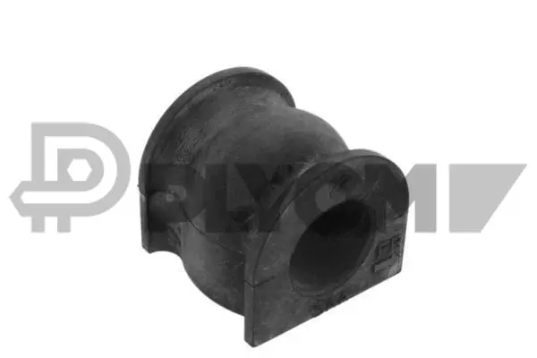 Coussinet de palier, stabilisateur PLYOM P760913
