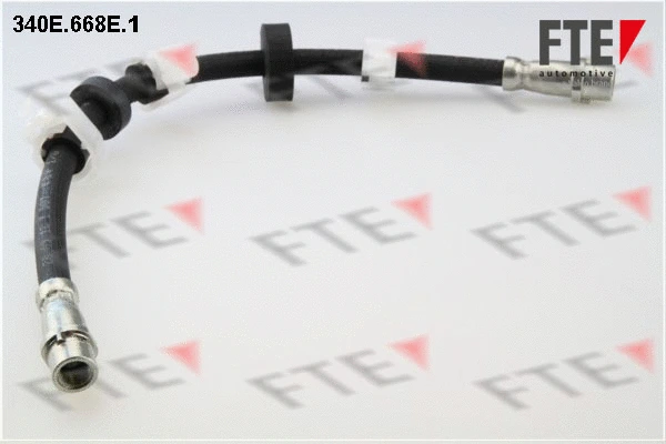 Flexible de frein FTE 9240508