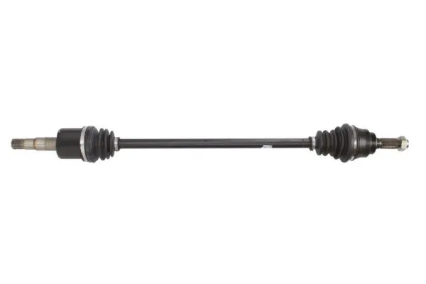 Arbre de transmission POINT GEAR PNG73042