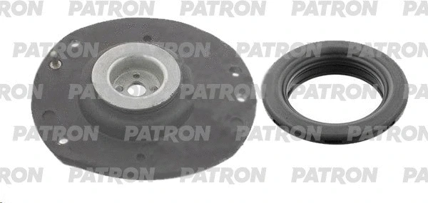 Coupelle de suspension PATRON PSE4078
