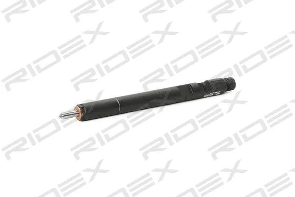 Injecteur RIDEX 3902I0150R