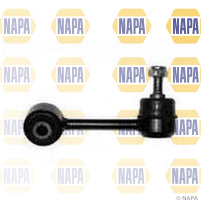 Entretoise/tige, stabilisateur NAPA NST4280