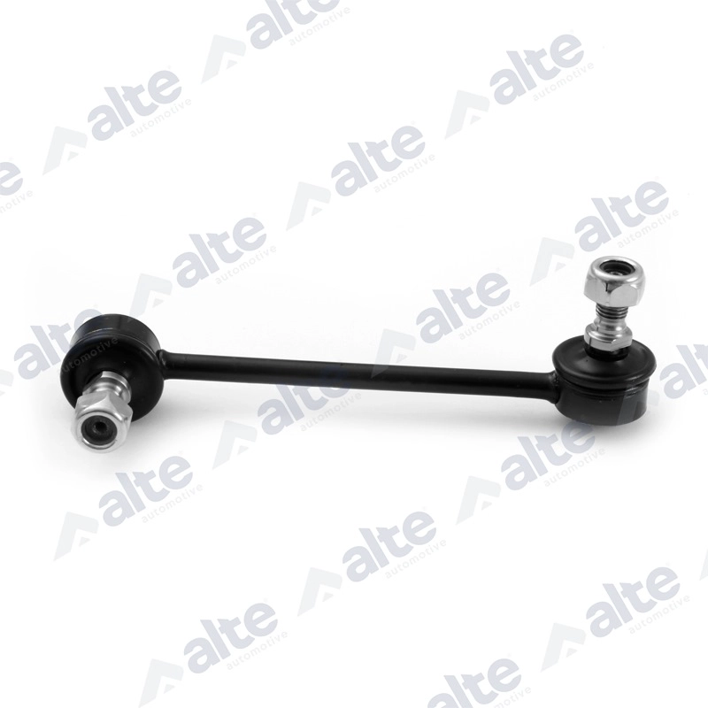 Entretoise/tige, stabilisateur ALTE AUTOMOTIVE 82932AL