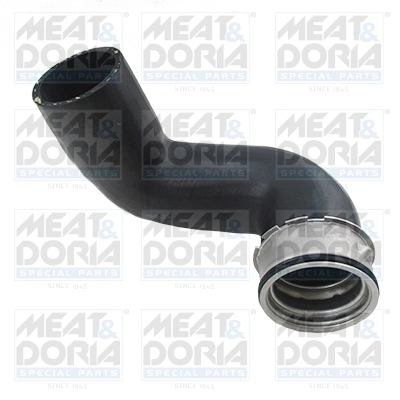 Gaine de suralimentation MEAT & DORIA 96390