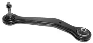 Bras de liaison, suspension de roue Technika RS14205