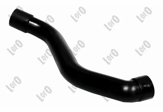 Tuyau, ventilation de carter-moteur ABAKUS 054-028-040
