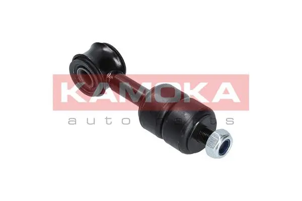 Entretoise/tige, stabilisateur KAMOKA 9030322