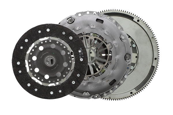 Kit d'embrayage AISIN SKM-910R
