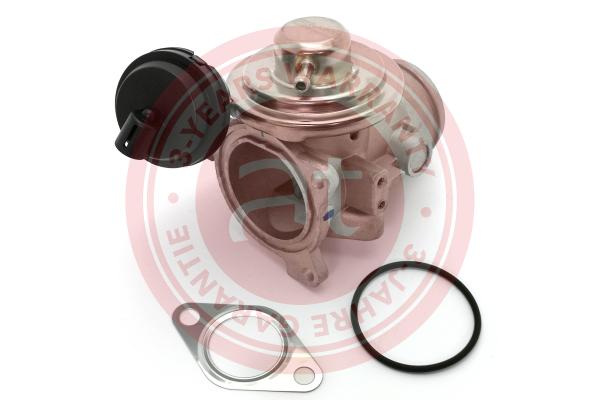 Vanne EGR at autoteile germany at23416