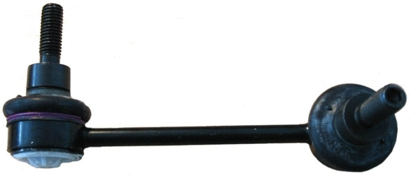 Entretoise/tige, stabilisateur HART 423 761