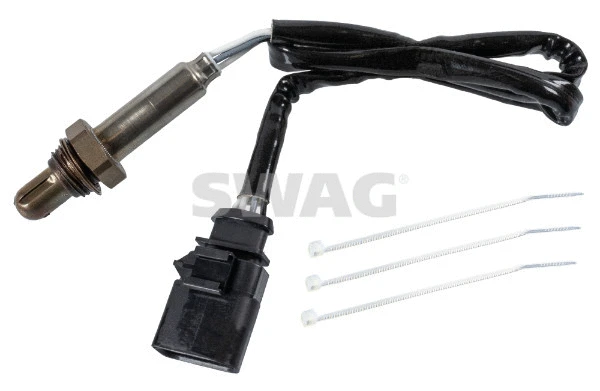 Sonde lambda SWAG 33 10 3138