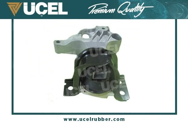 Support moteur UCEL 10300