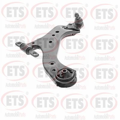 Bras de liaison, suspension de roue ETS 29.TC.795