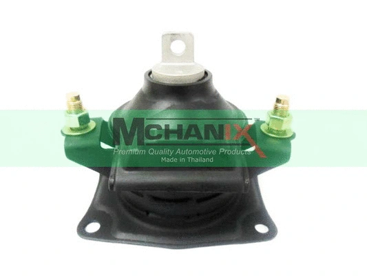 Support moteur Mchanix HOENM-010