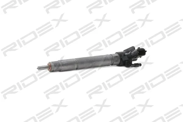 Injecteur RIDEX 3902I0303R