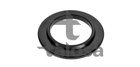 Roulement, coupelle de suspension TALOSA 63-15698