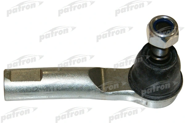 Rotule de barre de connexion PATRON PS1264