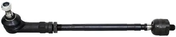 Barre de connexion DENCKERMANN D180173