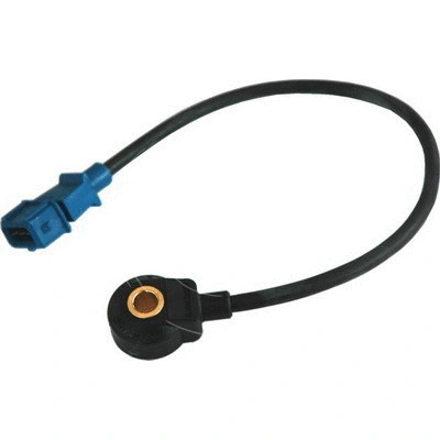 Capteur de cognement AUTOTEAM L4020
