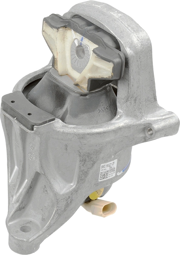 Support moteur LEMFÖRDER 39875 01