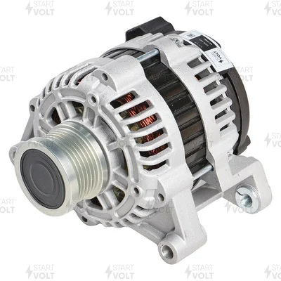 Alternateur STARTVOLT LG 0560