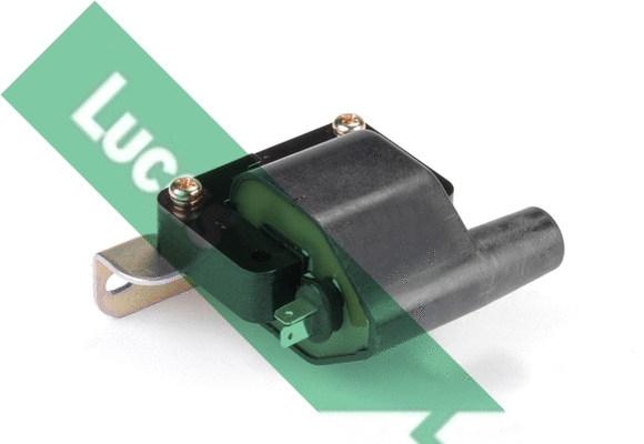 Bobine d'allumage LUCAS DMB1080