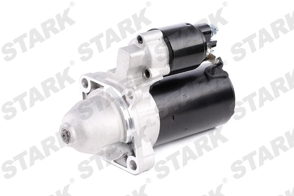Démarreur Stark SKSTR-0330012