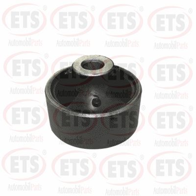 Suspension, bras de liaison ETS 18.SB.282