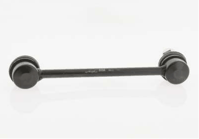 Entretoise/tige, stabilisateur A.Z. Meisterteile AZMT-42-010-5154