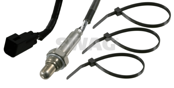 Sonde lambda SWAG 50 92 1381