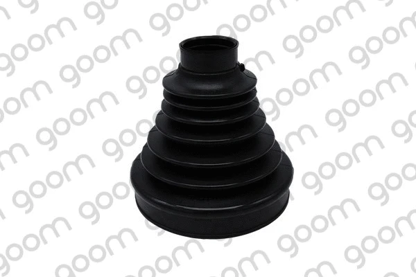 Joint-soufflet, arbre de commande GOOM DB-0317