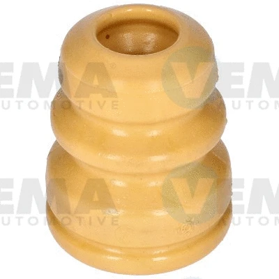 Butée élastique, suspension VEMA 380480