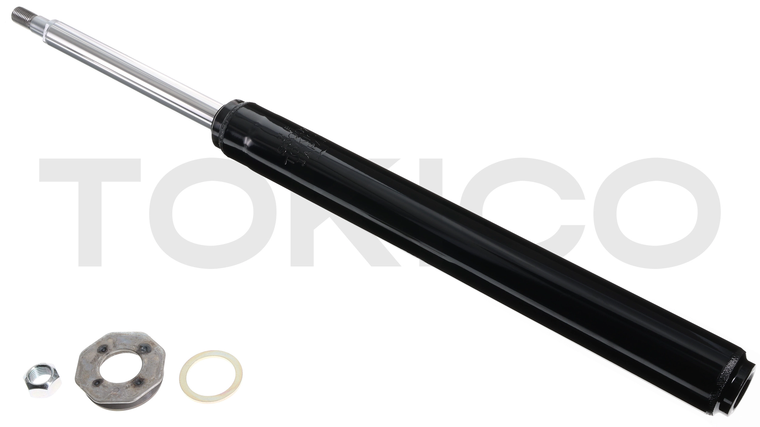 Amortisseur TOKICO S3007