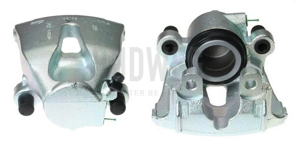 Étrier de frein BUDWEG CALIPER 344104