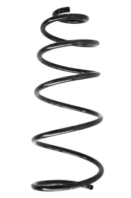Ressort de suspension SPIDAN 49597