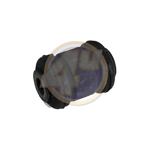 Suspension, bras de liaison 4u FR-P-72158