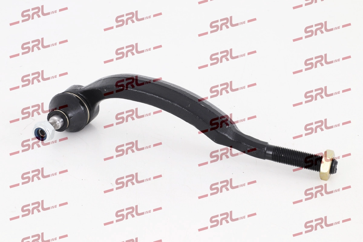Rotule de barre de connexion SRLine S6057039