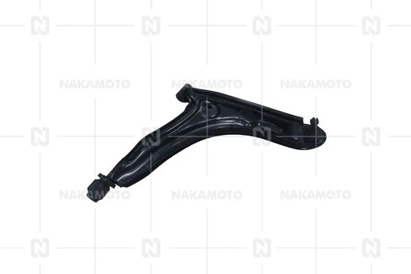 Bras de liaison, suspension de roue NAKAMOTO C02-NIS-18010047