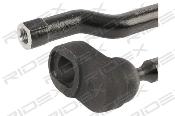 Barre de connexion RIDEX 284R0225