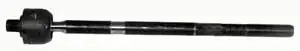 Rotule de direction intérieure, barre de connexion Technika RS331