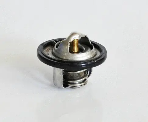Thermostat, liquide de refroidissement ASAM AUTOMOTIVE 30653