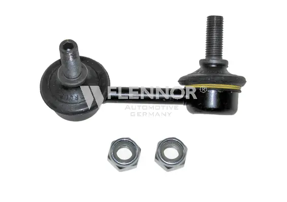 Entretoise/tige, stabilisateur FLENNOR FL0089-H