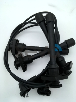 Kit de câbles d'allumage XEVO XHT4129