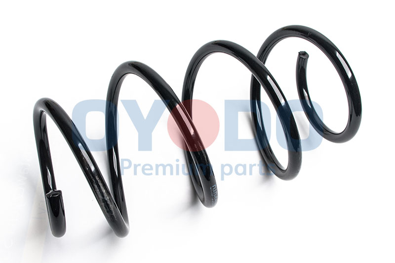Ressort de suspension Oyodo 30A9095-OYO