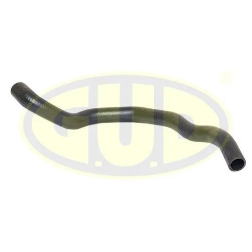 Durite de radiateur G.U.D. GSH031603