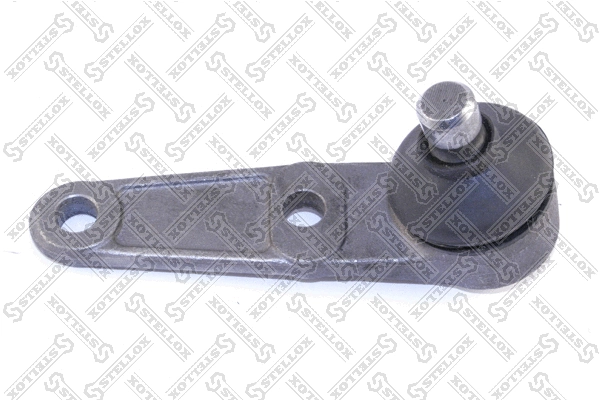 Rotule de suspension STELLOX 52-00593-SX