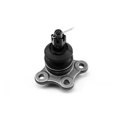 Rotule de suspension SYD K-9810